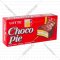 Печенье-бисквит «Lotte» Choco Pie, 6х28 г