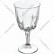 Набор бокалов «Pasabahce» Karat, для вина, 440147В, 6 шт