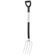 Вилы «Fiskars» Light, 1070715