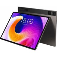 Планшет «Teclast» T45HD LTE 8GB/128GB, серый