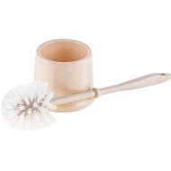 Набор для туалета МопэксБел SPB015B, бежевый