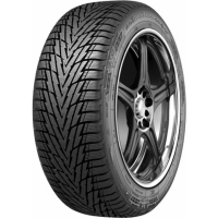 

Шина авт. "BELSHINA"(BEL-464,215/60R17)