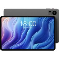 Планшет «Teclast» T60 8GB/256GB, серый