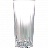 Набор стаканов «Pasabahce» Karat 6 шт, 330 мл
