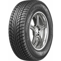 

Шина авт. "BELSHINA"(BEL-217,215/65R16)