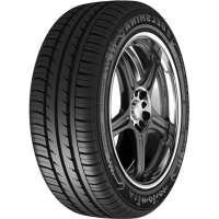

Шина авт. "BELSHINA"(BEL-330,215/65R16)