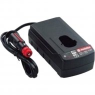 Зарядное устройство для электроинструмента «Metabo» С60 Car, 631759000