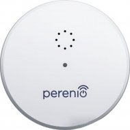 Датчик протечки «Perenio» PECLS01