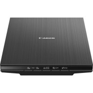 Планшетный сканер «Canon» CanoScan LiDE 400, 2996C010