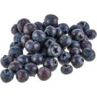 Голубика (фас)125г
