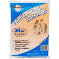 

Укрытие(защ.пл.4м*5м)50/402-397 402-397