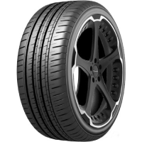 

Шина авт. "BELSHINA"(BEL-285,225/45R17)