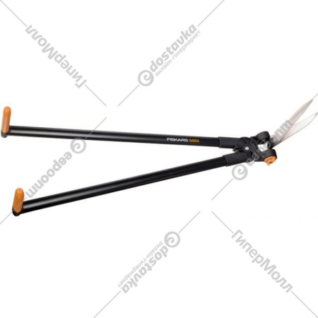 Ножницы «Fiskars» 1001565