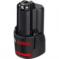 Аккумулятор «Bosch» GBA 12V 12.0 В, 2.0