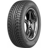 

Шина авт. "BELSHINA"(BEL-441,225/55R18)