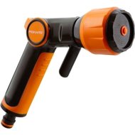 Пистолет-распылитель «Fiskars» 1070837