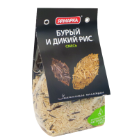 

Смесь "ЯРМАРКА ПЛАТИНУМ"(бур/дик.рис)350