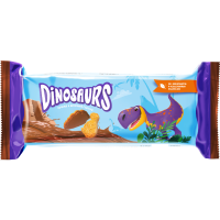 

Печенье "KELLOGG’S" (сах.в мол.гл.)127г
