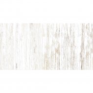Декоративная плитка «Belani» Папирус 1, белый, 300х600 мм