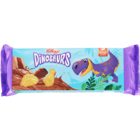 

Печенье "KELLOGG’S"(сах. в мол.гл)191г