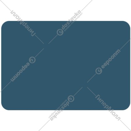 Коврик для выпечки «Perfecto Linea» Bluestone, 23-654503, 65х45 см