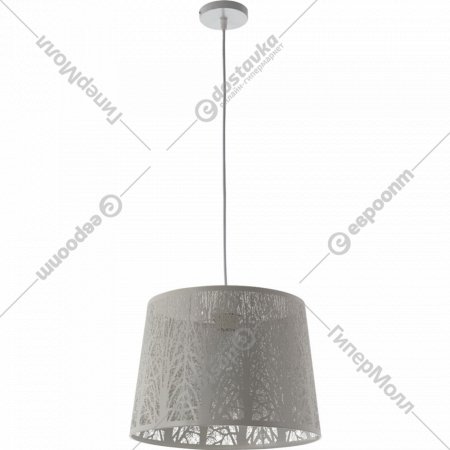 Подвесной светильник «Arte Lamp» Celesta, A2769SP-1WH