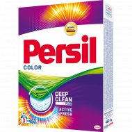 Стиральный порошок «Persil» Expert Color, 0.45 кг