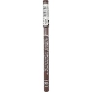 Карандаш д/глаз(MB011-106-DG,кор)1.4г