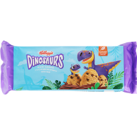 

Печенье"KELLOGG’S"(сдоб,ван/мол.шок)180г
