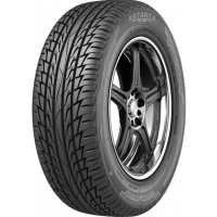 

Шина авт. "BELSHINA"(BEL-403,225/60R18)