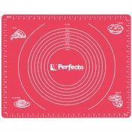 Коврик для выпечки «Perfecto Linea» Fruit Dove, 23-504004, 50х40 см
