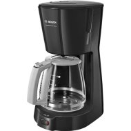 Кофеварка капельная «Bosch» TKA3A033