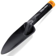 Совок для рассады «Fiskars» 1072101