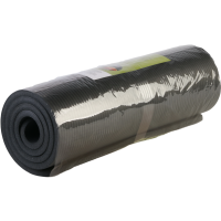 

Коврик для йоги, MBR-1,5