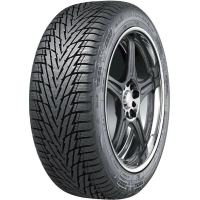 

Шина авт. "BELSHINA"(BEL-494,225/60R18)