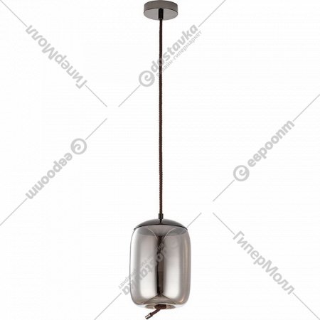 Подвесной светильник «Arte Lamp» Cody, A7766SP-1BC