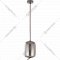 Подвесной светильник «Arte Lamp» Cody, A7766SP-1BC