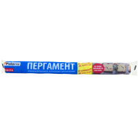 

Пергамент(д/вып.бел.38см*6м)42 209_008