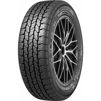 

Шина авт. "BELSHINA"(BEL-295,225/65R17)