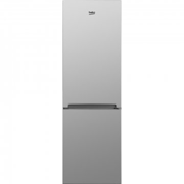 Холодильник «Beko» RCSK250M20S