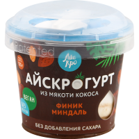 

Дес.кок.осн."АЙСКРОГУРТ"(финик/минд)125г