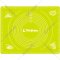 Коврик для выпечки «Perfecto Linea» Green, 23-504000, 50х40 см