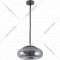 Подвесной светильник «Arte Lamp» Cody, A7767SP-1BC