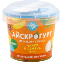 

Дес.кок.мол"АЙСКРОГУРТ"(манго/чиа)125г