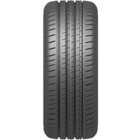 

Шина авт. "BELSHINA"(BEL-509,225/65R17)