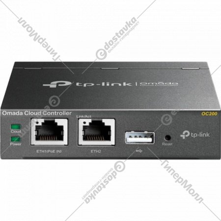 Контроллер сетевой «TP-Link» OC200
