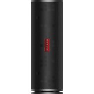 Портативная колонка «Honor» Choice Speaker Pro, 5504AAVR, black