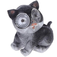 

Светильник "TDM"(ПП-2023)