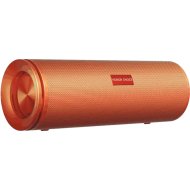 Портативная колонка «Honor» Choice Speaker Pro, 5504AAVU, orange