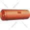 Портативная колонка «Honor» Choice Speaker Pro, 5504AAVU, orange